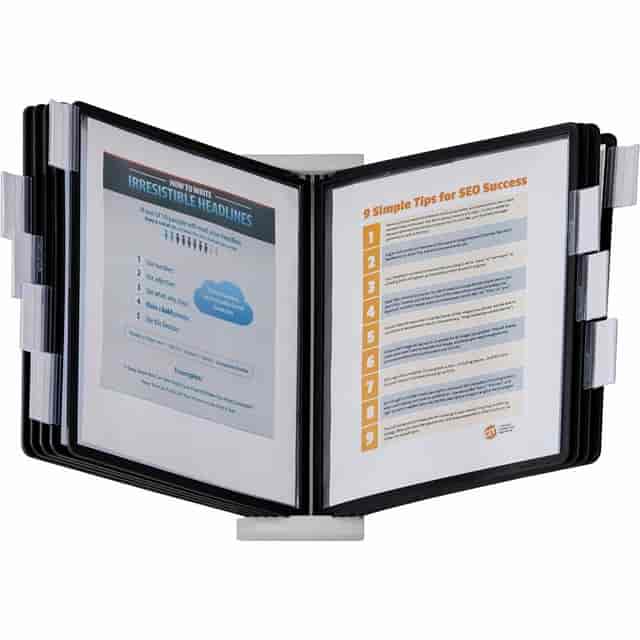 DBL561201 Product Image 6