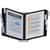 DBL561201 Image Thumbnail 5