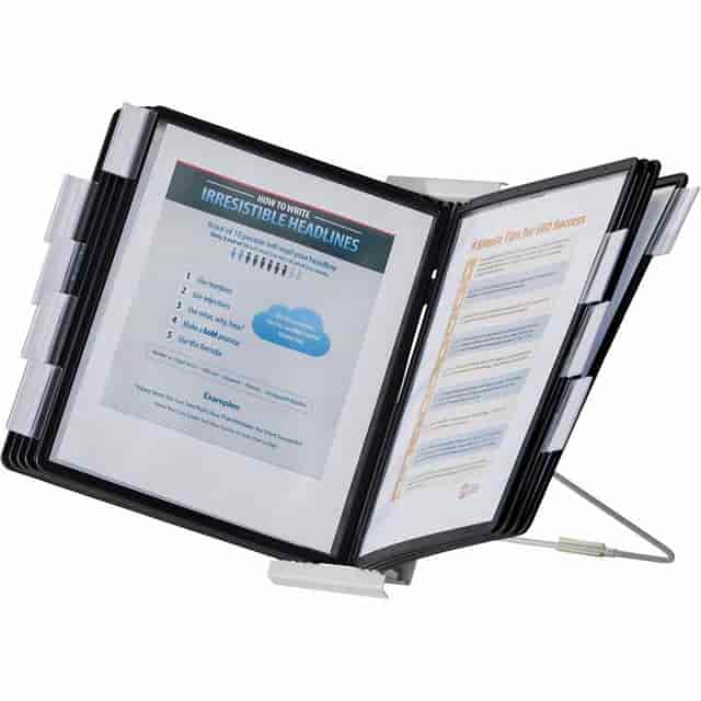 DBL561201 Product Image 3