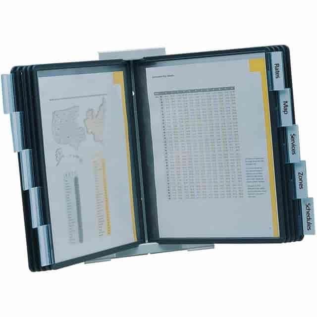 DBL561201 Product Image 4