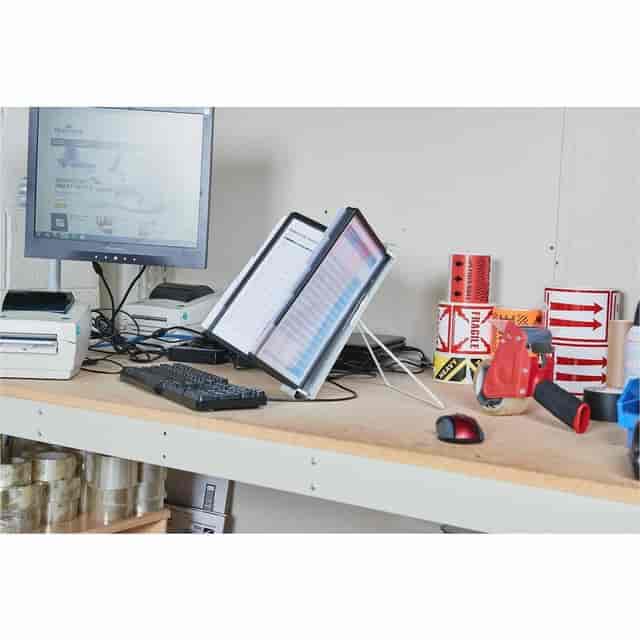 DBL561201 Product Image 10