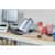 DBL561201 Image Thumbnail 9