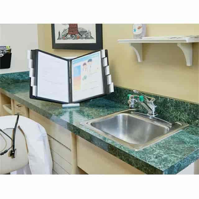 DBL561201 Product Image 11