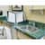 DBL561201 Image Thumbnail 10