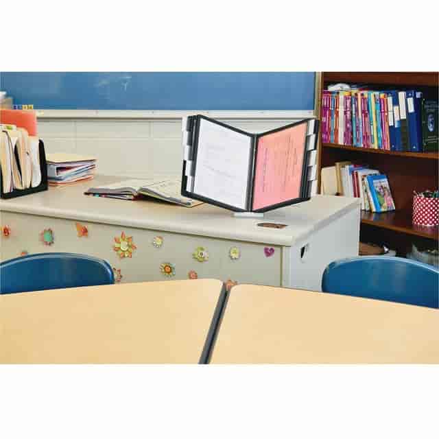 DBL561201 Product Image 12