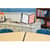 DBL561201 Image Thumbnail 11