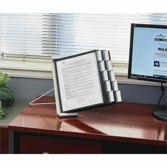 DBL561201 Product Image 5