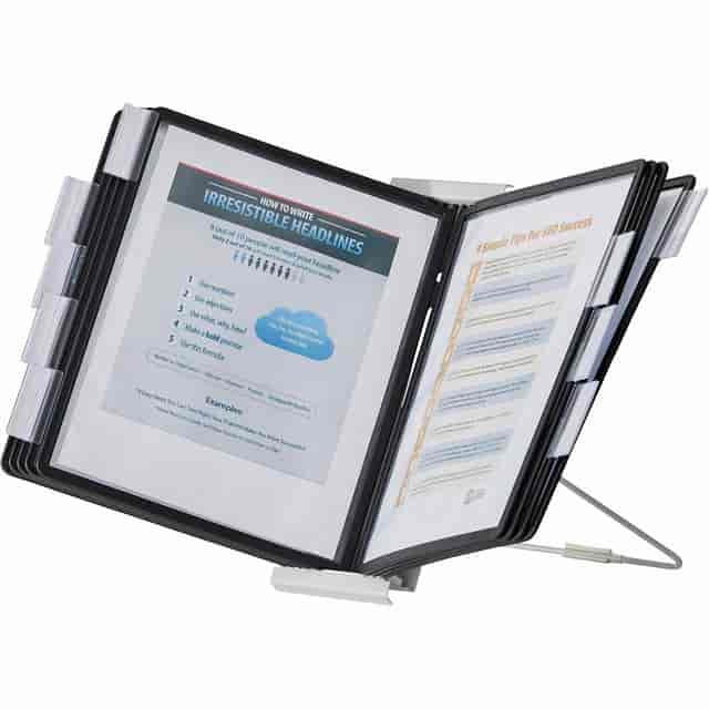 DBL561201 Product Image 2