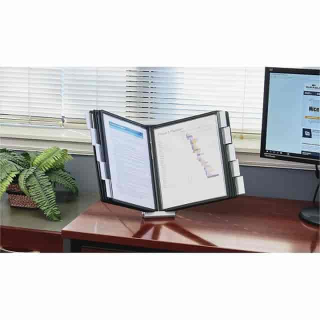 DBL561201 Product Image 13