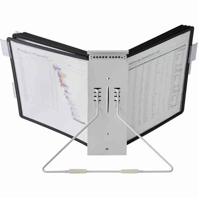 DBL561201 Product Image 4