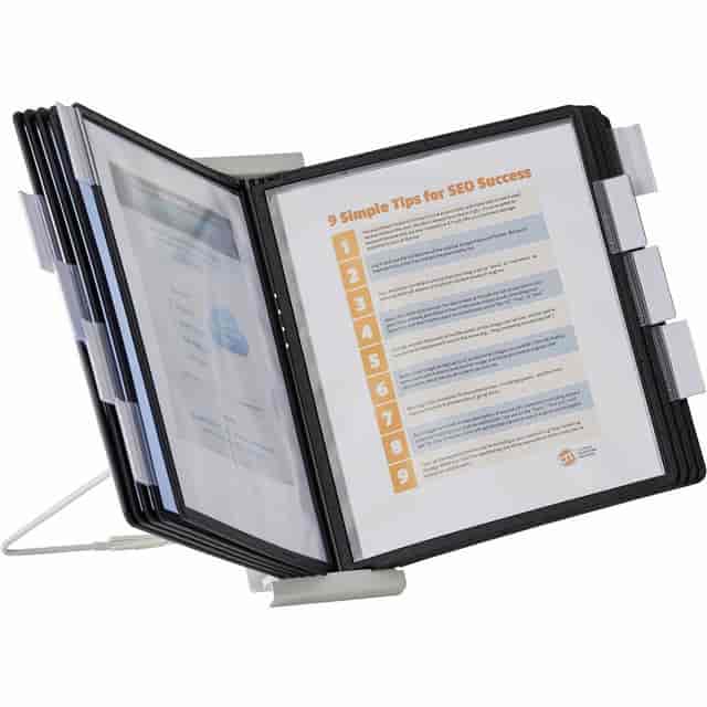 DBL561201 Product Image 3