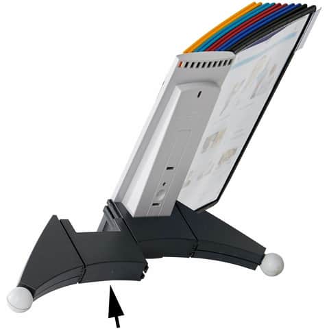 DBL569800 Thumbnail