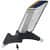 DBL569800 Image Thumbnail 1