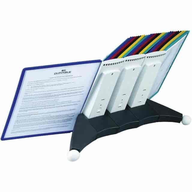 DBL569800 Product Image 2