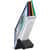 DBL569800 Image Thumbnail 4