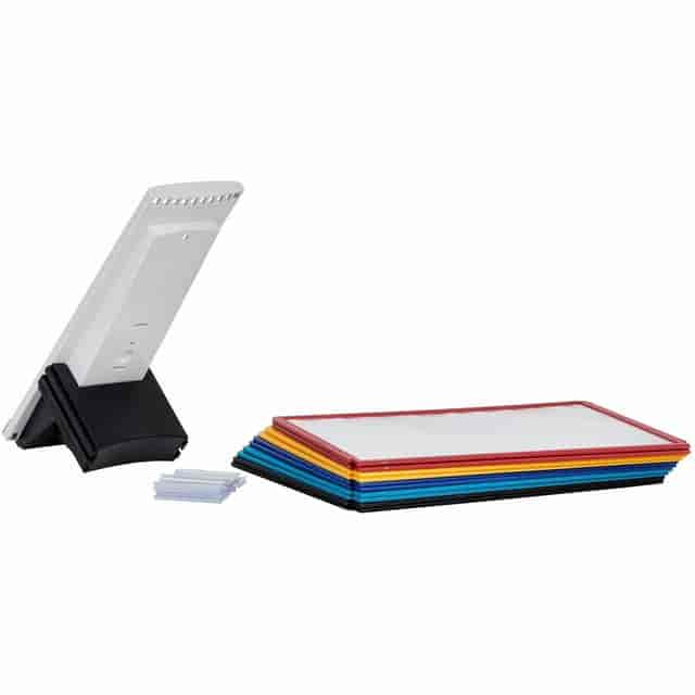 DBL569800 Product Image 4