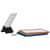 DBL569800 Image Thumbnail 5