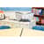 DBL569800 Image Thumbnail 9