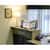 DBL569800 Image Thumbnail 10