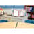 DBL569800 Image Thumbnail 13