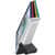 DBL569800 Image Thumbnail 1
