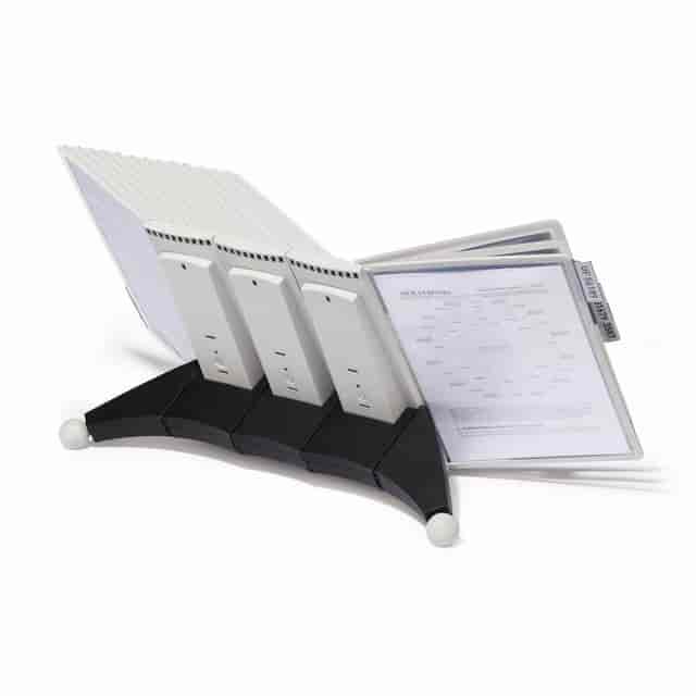 DBL569810 Product Image 2
