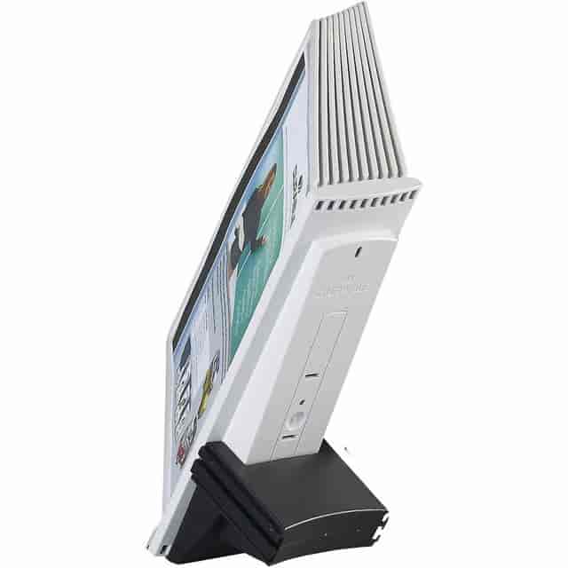 DBL569810 Product Image 3