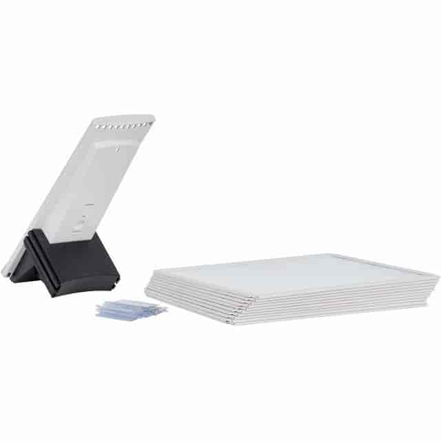 DBL569810 Product Image 4