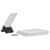 DBL569810 Image Thumbnail 6