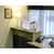 DBL569810 Image Thumbnail 10