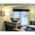 DBL569810 Image Thumbnail 11