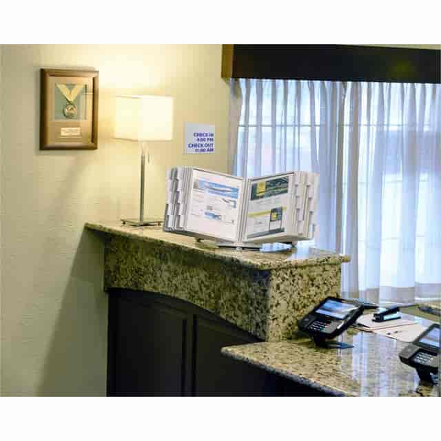 DBL569810 Product Image 5
