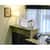 DBL569810 Image Thumbnail 13