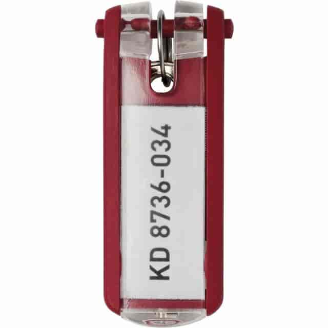 DBL195223 Product Image 14