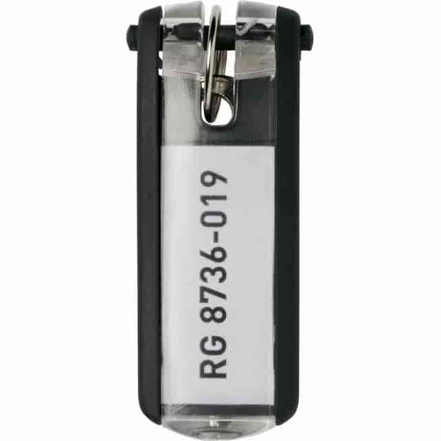 DBL195223 Product Image 15