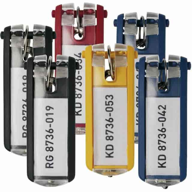 DBL195223 Product Image 16