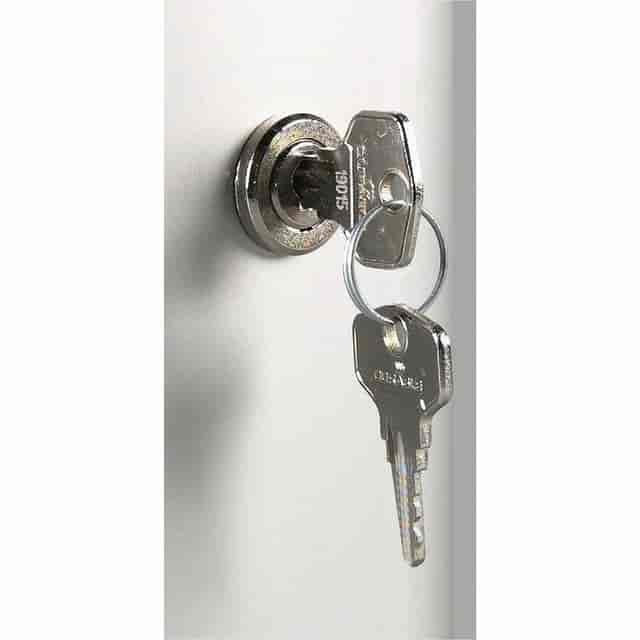 DBL195223 Product Image 17