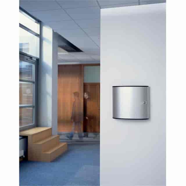 DBL195223 Product Image 18