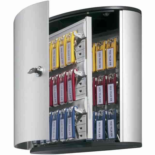 DBL195223 Product Image 19