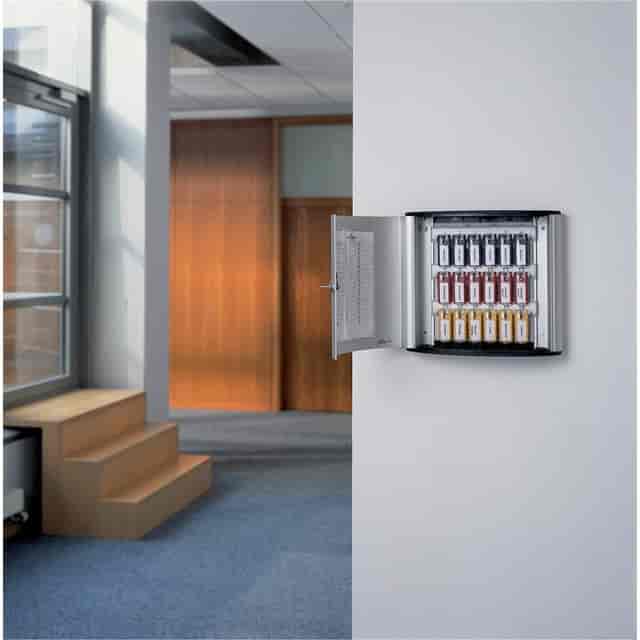 DBL195223 Product Image 20