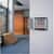DBL195223 Image Thumbnail 19