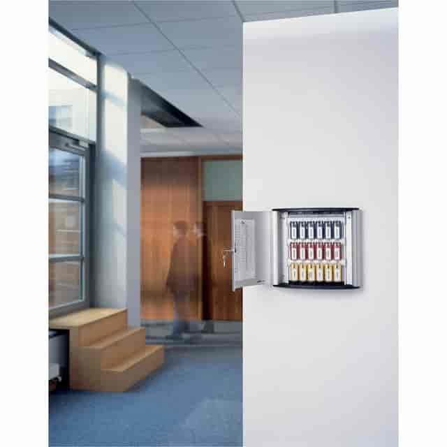 DBL195223 Product Image 21