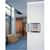 DBL195223 Image Thumbnail 20