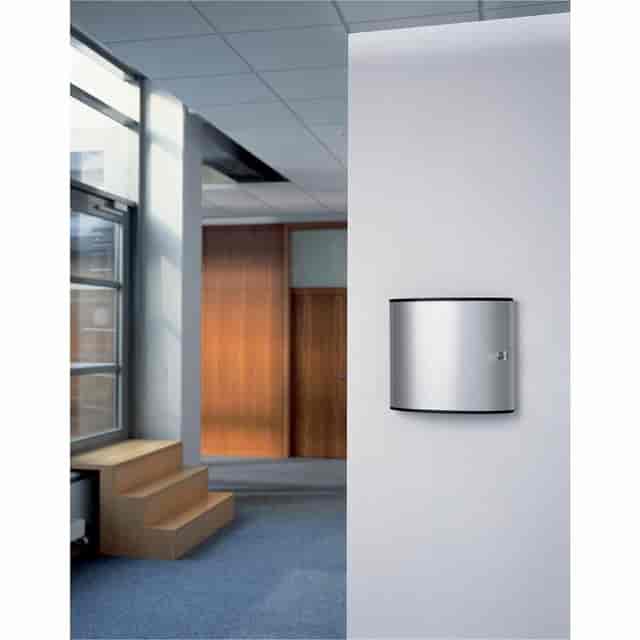 DBL195223 Product Image 22