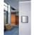 DBL195223 Image Thumbnail 21