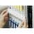 DBL195223 Image Thumbnail 22
