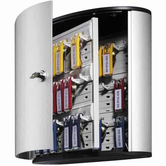 DBL195223 Product Image 5