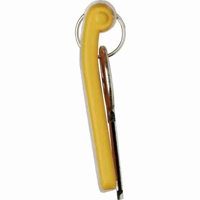 DBL195223 Product Image 9