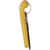 DBL195223 Image Thumbnail 8