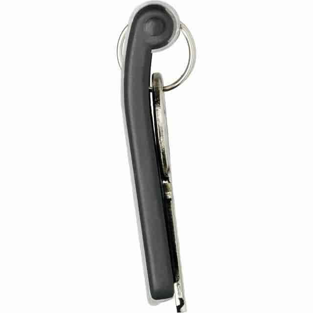 DBL195223 Product Image 11